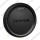 Fujifilm Body Cap for Fujifilm X-Mount Cameras